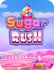 Sugar Rush